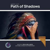 Flute Music - Path of Shadows muzyka z licencją mp3